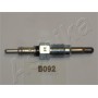 B092 ASHIKA Свічка розжарювання