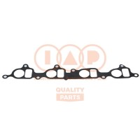 117-13148 IAP QUALITY PARTS Комплект прокладок впускний колектор