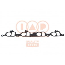 117-13148 IAP QUALITY PARTS Комплект прокладок впускний колектор
