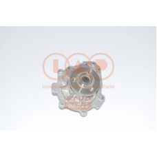 150-20100G IAP QUALITY PARTS Водяний насос охолодження двигуна