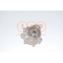 150-20100G IAP QUALITY PARTS Водяний насос охолодження двигуна