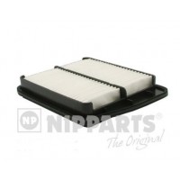 N1328038 NIPPARTS Повітряний фільтр
