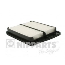 N1328038 NIPPARTS Повітряний фільтр