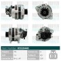 WG2196936 WILMINK GROUP Генератор