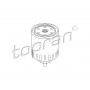 700 238 TOPRAN Паливний фільтр