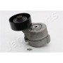 TS-K01 JAPANPARTS Натяжная планка, Поліклиновий ремінь