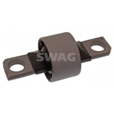 83 94 2375 SWAG Підвіска важіль незалежної підвіски колеса