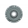 CD-008 AISIN Нажимной Диск зчеплення