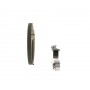 1 987 946 673 BOSCH Комплект ременя ГРМ