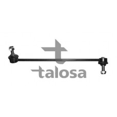 50-07378 TALOSA Тяга стійка стабілізатор