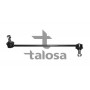 50-07378 TALOSA Тяга стійка стабілізатор