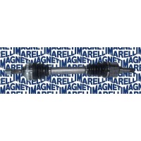 302004190083 MAGNETI MARELLI Привідний вал