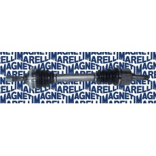 302004190083 MAGNETI MARELLI Привідний вал