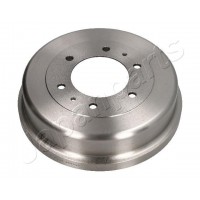 TA-0308 JAPANPARTS Гальмівний барабан