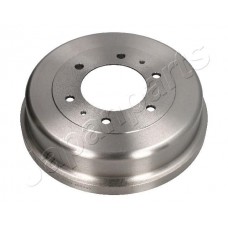TA-0308 JAPANPARTS Гальмівний барабан