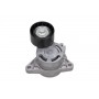 54-0565 MAXGEAR НАТЯЖИТЕЛЬ РЕМЕНЯ, клиновой зубча