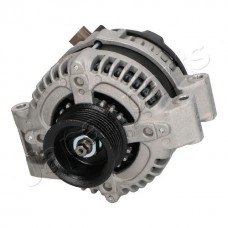 ALH434 JAPANPARTS Генератор
