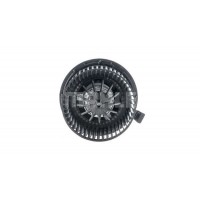 AB 228 000S MAHLE Вентилятор салону