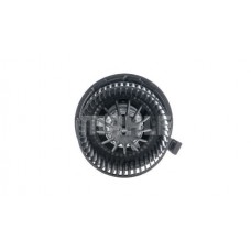 AB 228 000S MAHLE Вентилятор салону