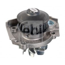 33957 FEBI BILSTEIN Водяний насос охолодження двигуна