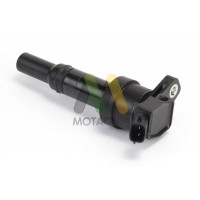 LVCL1219 MOTAQUIP Котушка запалювання