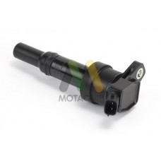 LVCL1219 MOTAQUIP Котушка запалювання