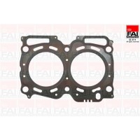 HG1852 FAI AutoParts Прокладка головка циліндра
