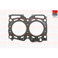 HG1852 FAI AutoParts Прокладка головка циліндра