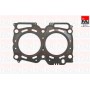 HG1852 FAI AutoParts Прокладка головка циліндра