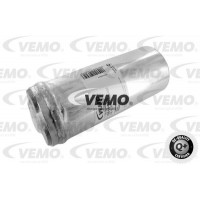 V26-06-0005 VEMO Осушувач кондиціонера