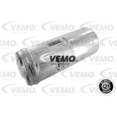 V26-06-0005 VEMO Осушувач кондиціонера