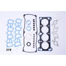 KG-319 JAPANPARTS Комплект прокладок головка циліндра