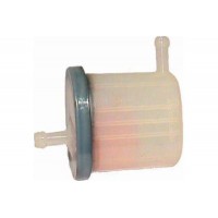 HF-852 AMC Filter Паливний фільтр
