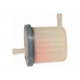 HF-852 AMC Filter Паливний фільтр