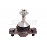 45798 SPIDAN CHASSIS PARTS Шарнір незалежної підвіски поворотного важеля