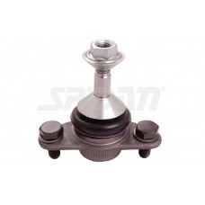45798 SPIDAN CHASSIS PARTS Шарнір незалежної підвіски поворотного важеля