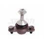 45798 SPIDAN CHASSIS PARTS Шарнір незалежної підвіски поворотного важеля