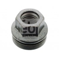 39371 FEBI BILSTEIN Гайка кріплення колеса