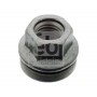 39371 FEBI BILSTEIN Гайка кріплення колеса