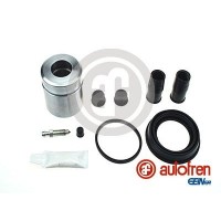 D41580C AUTOFREN SEINSA Ремкомплект, Гальмівний супорт