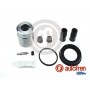 D41580C AUTOFREN SEINSA Ремкомплект, Гальмівний супорт