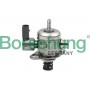 B13841 Borsehung Насос високого тиску