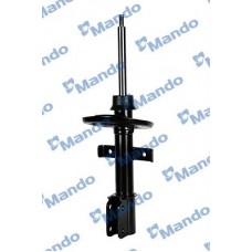 MSS017129 MANDO Амортизатор