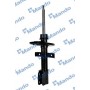 MSS017129 MANDO Амортизатор