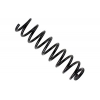 36-266142 BILSTEIN Пружина ходової частини