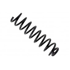 36-266142 BILSTEIN Пружина ходової частини