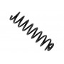 36-266142 BILSTEIN Пружина ходової частини