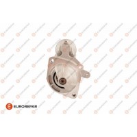 1638123580 EUROREPAR Стартер