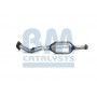 BM90518H BM CATALYSTS Катализатор