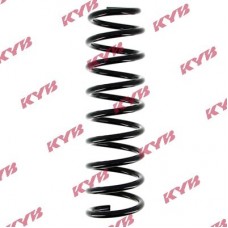 RA7082 KYB Пружина ходової частини